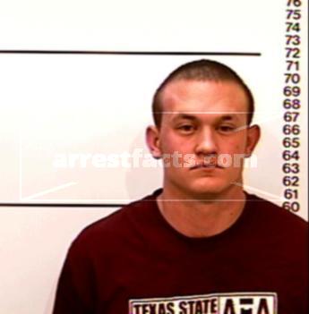 John David Becak