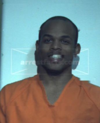 Iglesias Jones