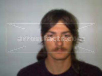 Randy Lee Mccantless