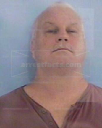 Loren Keith Dorsey