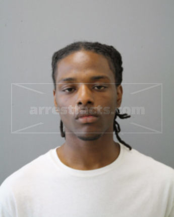 Darell Cobbins