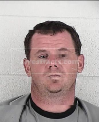 Raymond Glenn Brune Iii