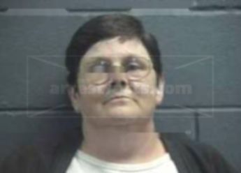 Wanda Sheryl Matthews