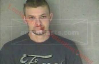 James Wilson