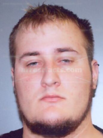 David Eugene Felekey Jr.