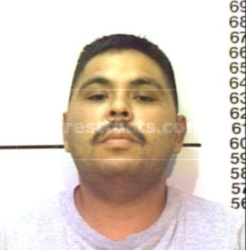 Michael Andrew Gamboa