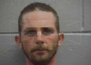David Arthur Ballard