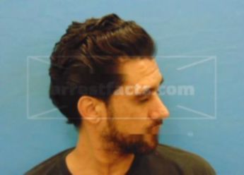 Marco Antonio Aviles Contreras