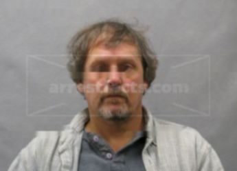Jeffrey Michael Helton