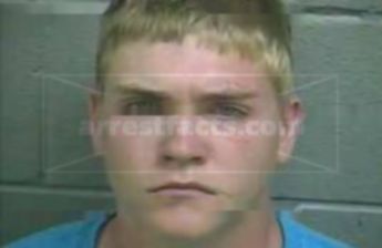 James Tyler Bray