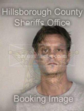 Darrick Conrad Issel