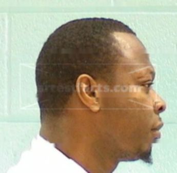Charles Calhoun