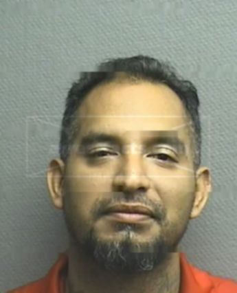 Michael Lee Garcia
