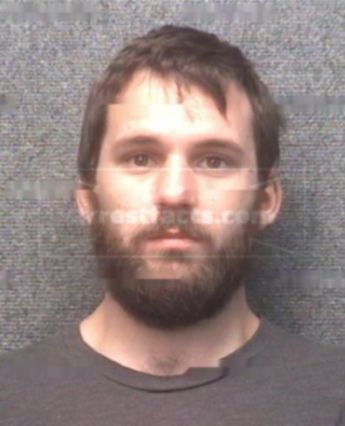 Austin Hetrick