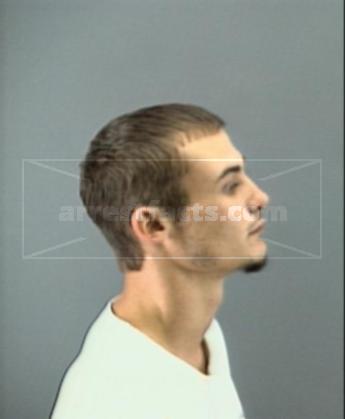 Kevin Wade Mccain