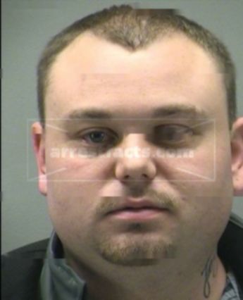 Jeremiah J Kilgore
