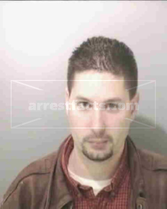 John Andrew Feagin