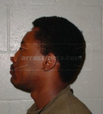 Nathaniel A Brown