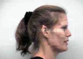 Nora Lee Branscome