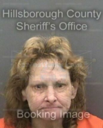Lisa Elaine Springer