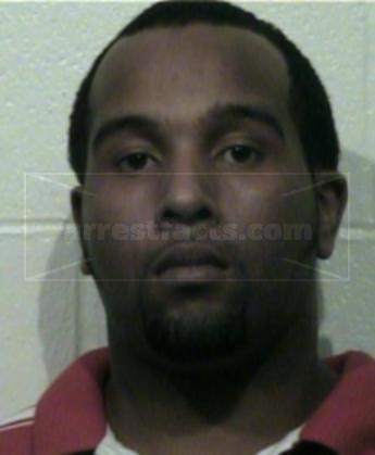 Kenneth Brian Johnson