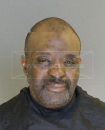 Larry Lamont King