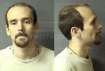 Randolph William Simmons