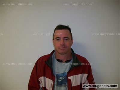 Bryan Keith Houle