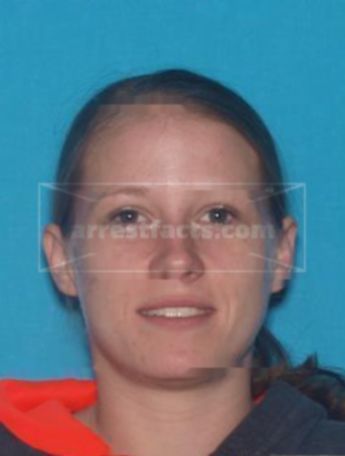 Felisha Waynett Philpott