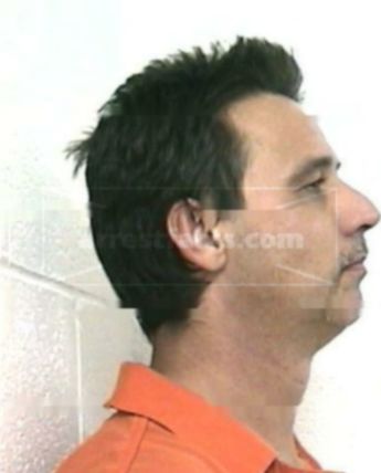 William B Brester