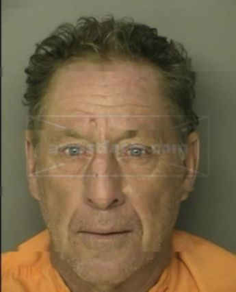 Richard James Elliott