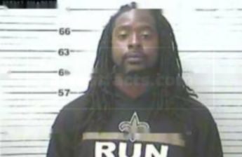 Stewart Michael Lewis