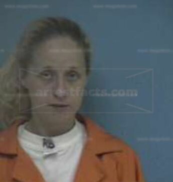 Kathy Lynn Okelley