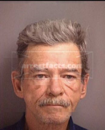 Ronald Joseph Littleton