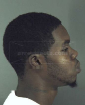 Douglas James Hunter Iii