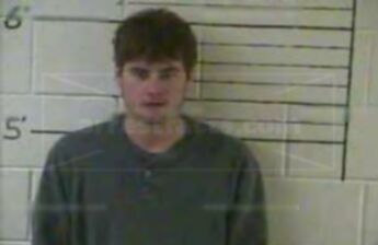Travis O Pruitt