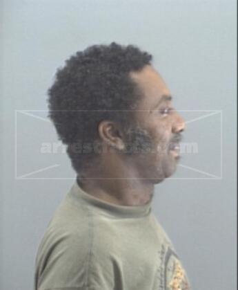 John L. (Io) Robison