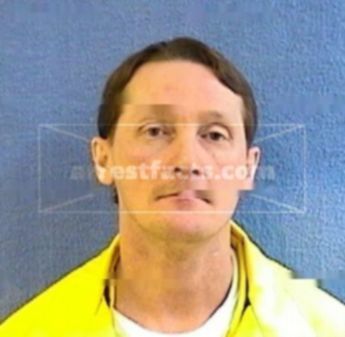 Carl U. Brockman