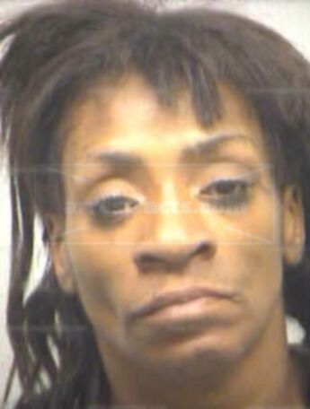 Bonita Durham