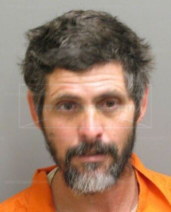 James Robert Riley