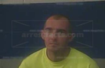 Jerry Kyle Anderson