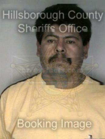 Ervin Otulio Hernandez Pinto