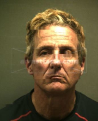Grady Frederick Pettis