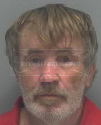 Kevin Macky Beverly