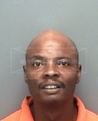 Nathaniel Emanuel