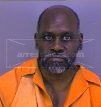 Arthur Earl Saunders