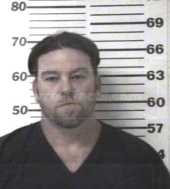 Robert Ethan Holman