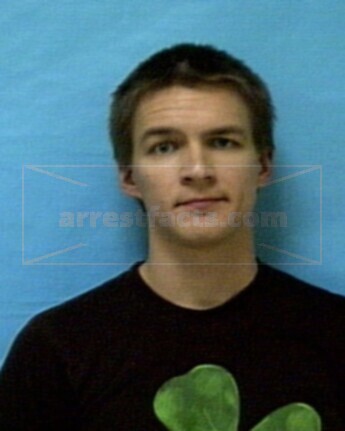 Christopher Thomas Hanlon