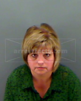 Cynthia Marie Gage Deloe