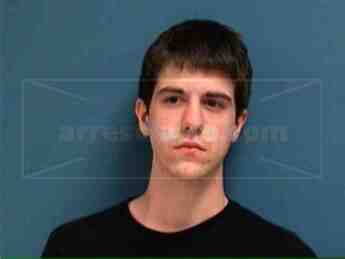 Andrew Brian Jacobson